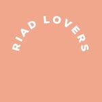 riadlovers profile picture