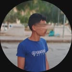 riad_victor7 profile picture