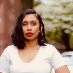 riaeatsworld profile picture