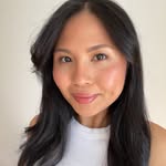 riaemckeown profile picture