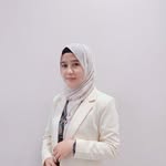 riaf3a profile picture