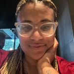 riah_3 profile picture