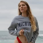 riahhh_hart profile picture