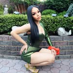 riah_loren profile picture