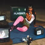 riah_official profile picture