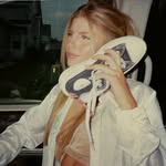 riahsdigits profile picture