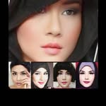 riairawan profile picture