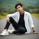 riajmandalmahidur276 profile picture