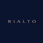 rialtodubai profile picture
