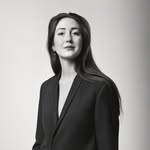 ria_mascha profile picture