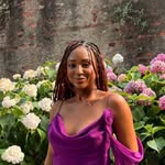 riamichelle profile picture