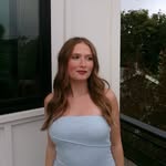 rian.hepner profile picture