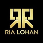 riana_lohan profile picture