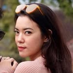 rianarizki profile picture