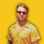 riandawson profile picture