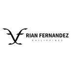 rianfernandez888 profile picture