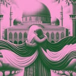 rianilibra profile picture