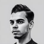 riani_saf profile picture