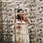 riannabowles profile picture