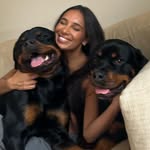 riannarottie profile picture