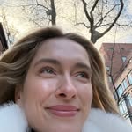 rianne.meijer profile picture