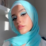riannemua profile picture