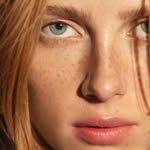riannevanrompaey profile picture