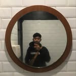 rian_pepageka profile picture