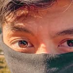 rianrpandi profile picture