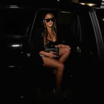 rianrrobertson profile picture