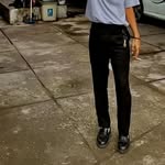 rian_sabian profile picture