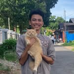 rianseaputra profile picture