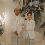 riansukkun profile picture