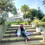 rianti_rich profile picture