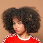 rianwyld profile picture