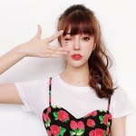 ria___real profile picture