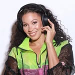 riaria5 profile picture