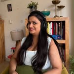 riarustagiofficial profile picture