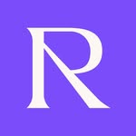riarydesign profile picture