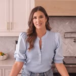 riasafford profile picture