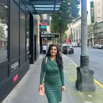 ria_sehgal profile picture