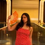riashoor_ profile picture