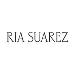 riasuarezobjects profile picture