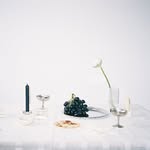 riasuarezstudio profile picture
