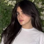 riathakur_riya profile picture
