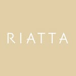 riattadesign profile picture