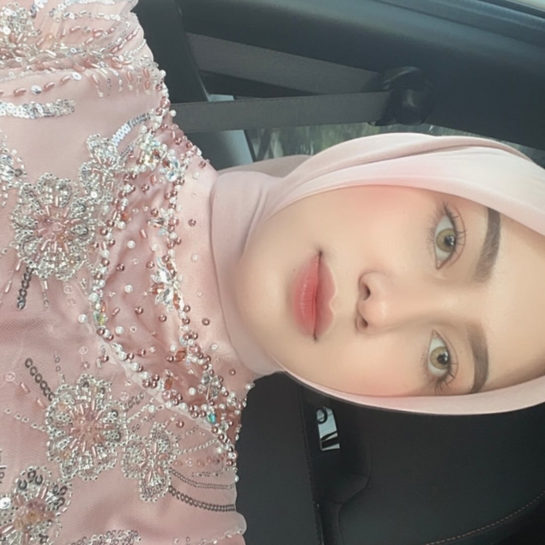 riatulriskaa profile picture