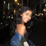 riatyagii profile picture