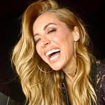 riawna profile picture
