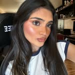 riaxbabaria profile picture